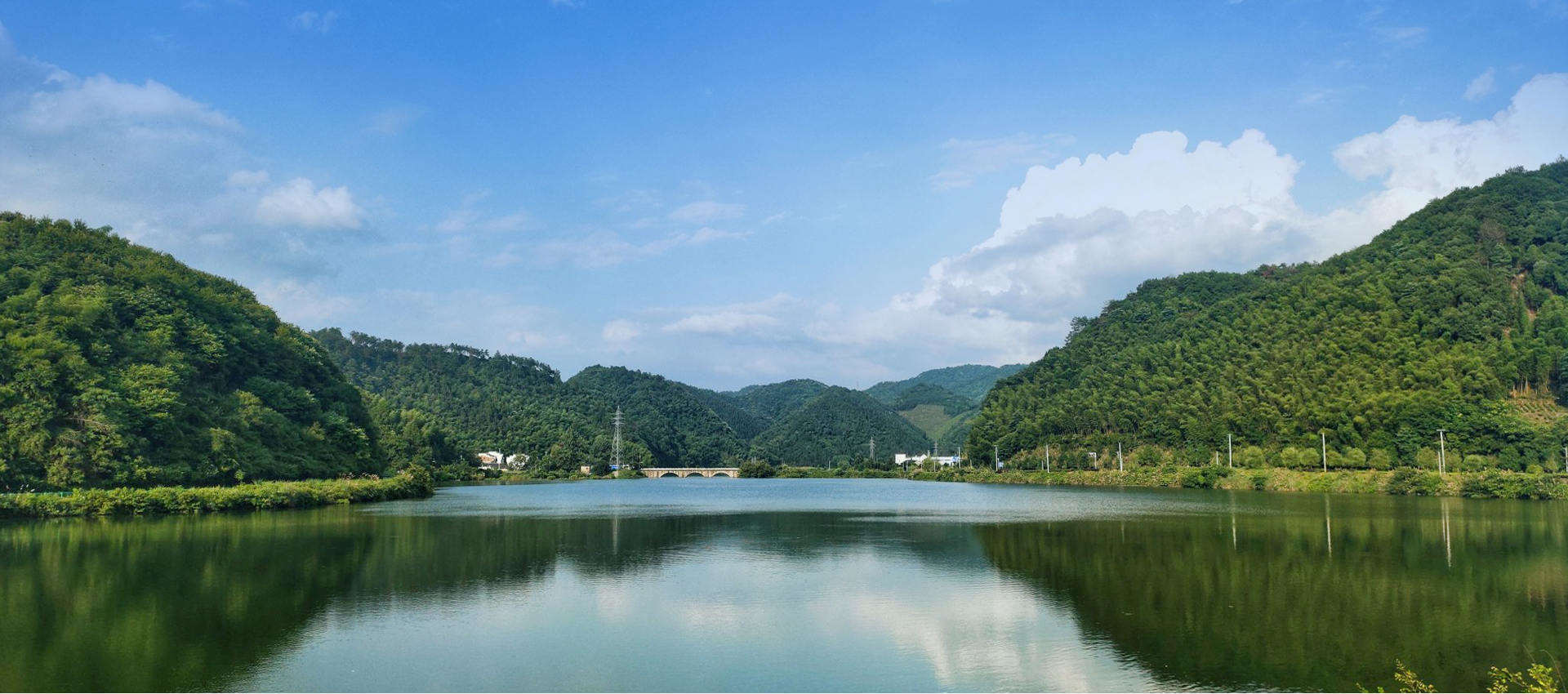 yl7703永利集团