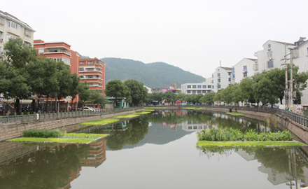yl7703永利集团