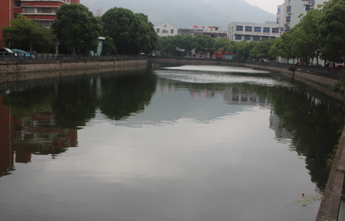 yl7703永利集团
