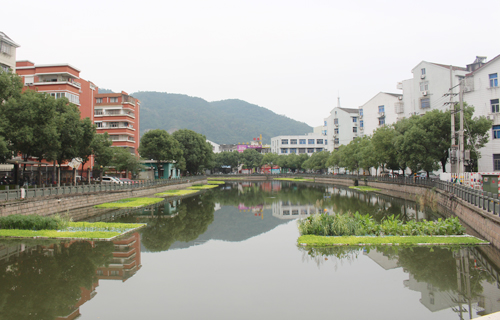 yl7703永利集团