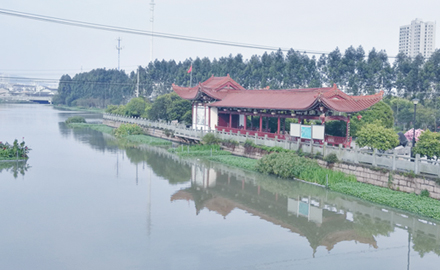 yl7703永利集团