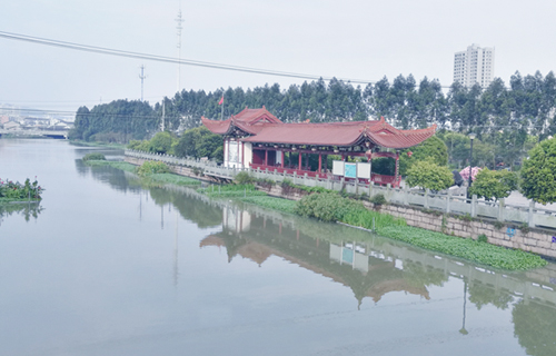 yl7703永利集团