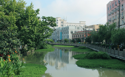 yl7703永利集团