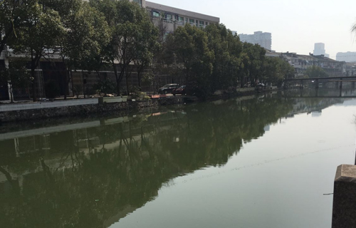 yl7703永利集团