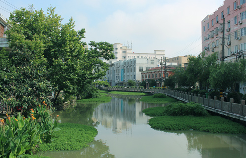 yl7703永利集团