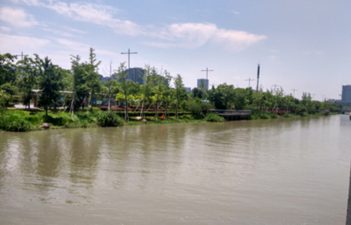 yl7703永利集团