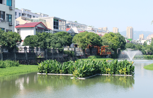 yl7703永利集团