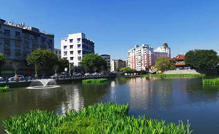 yl7703永利集团