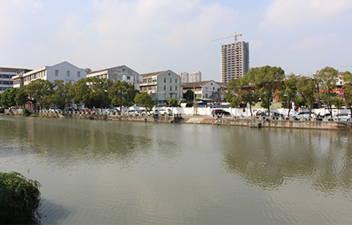 yl7703永利集团