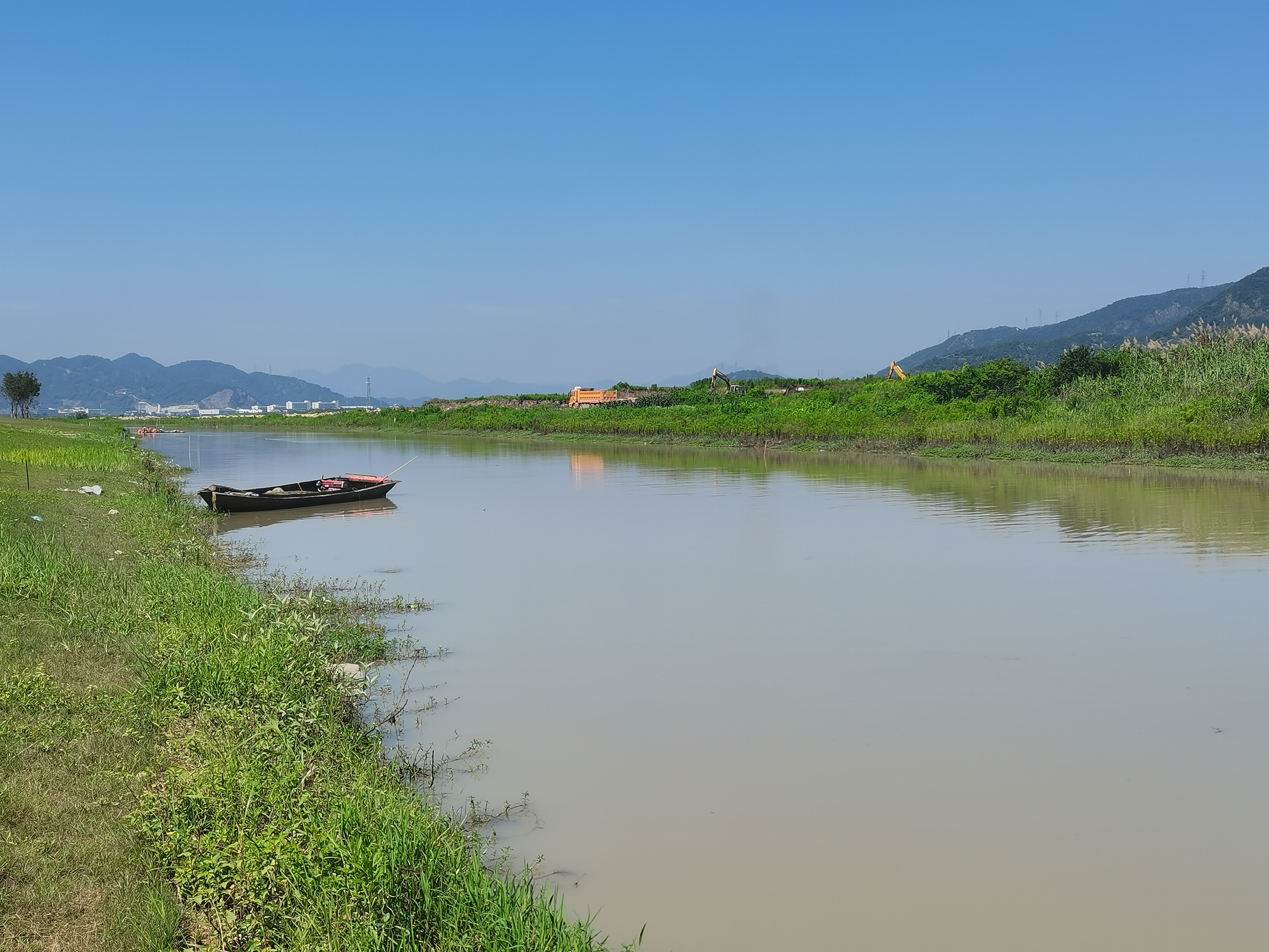 yl7703永利集团