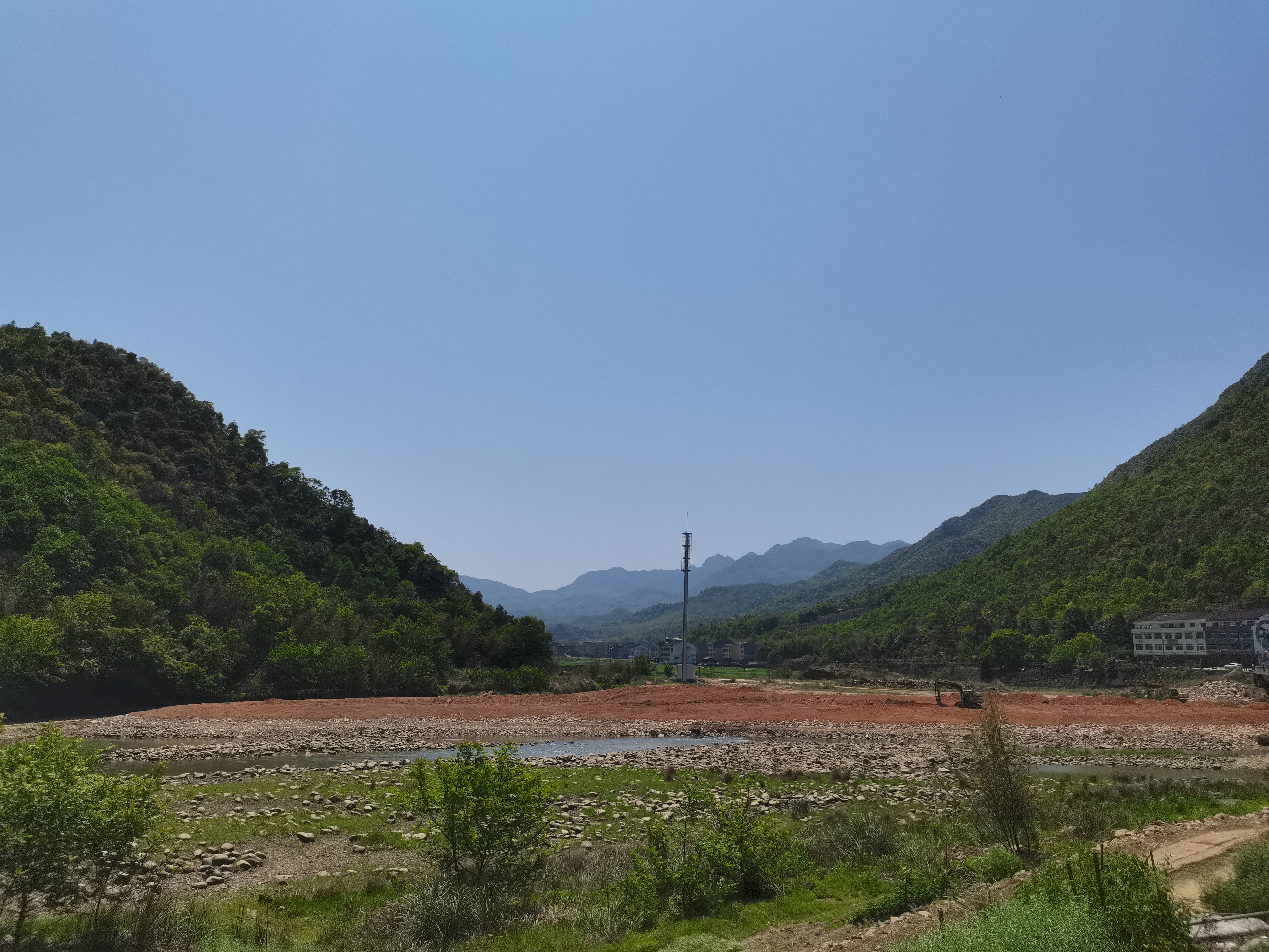yl7703永利集团