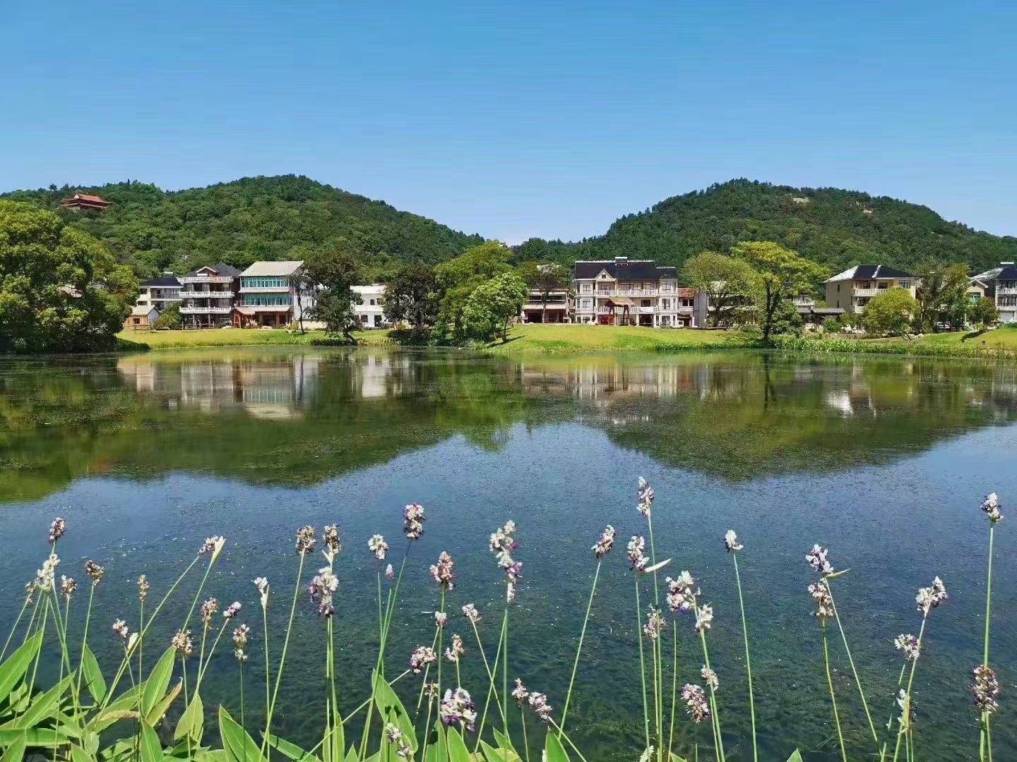 yl7703永利集团