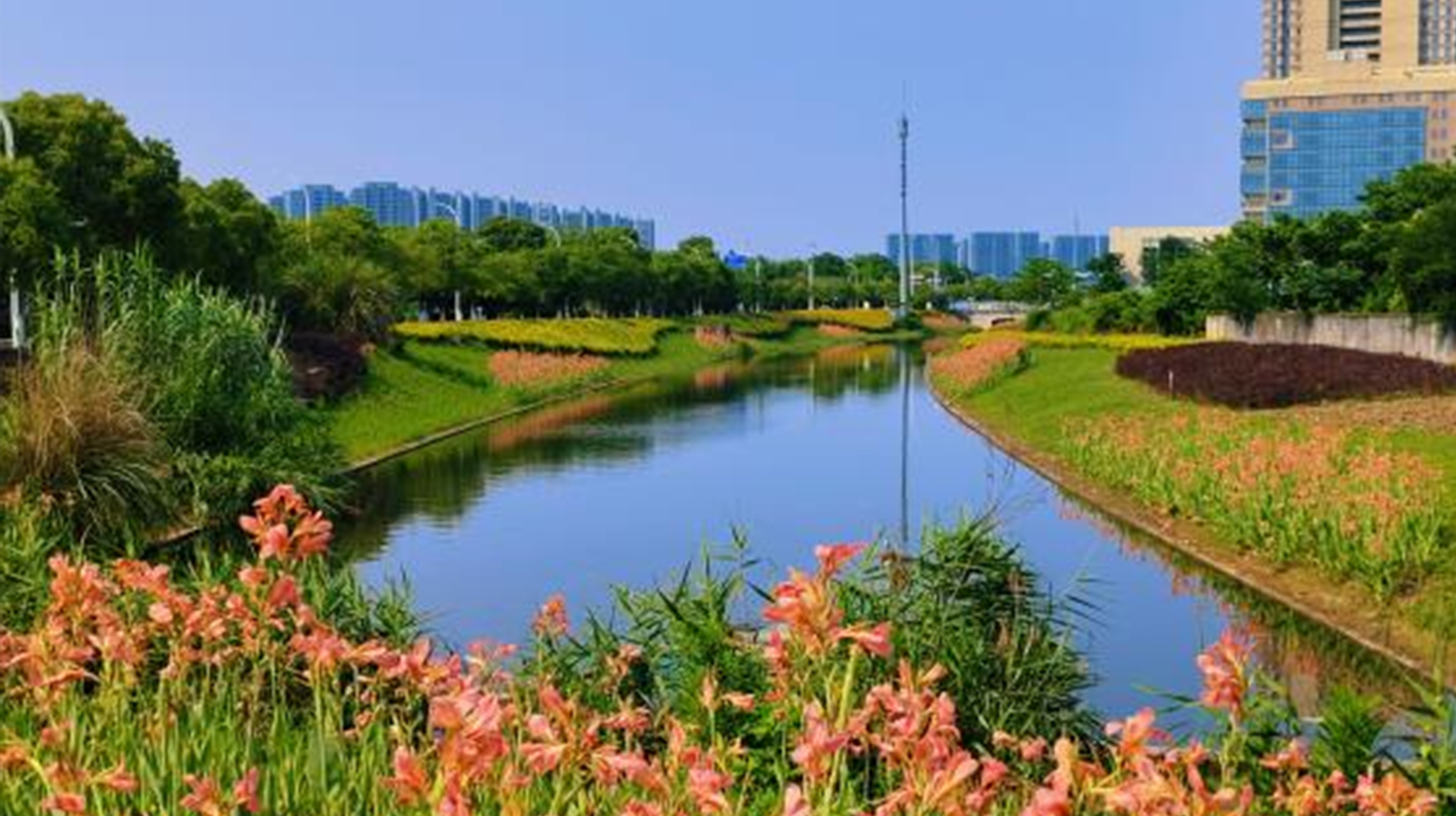 yl7703永利集团