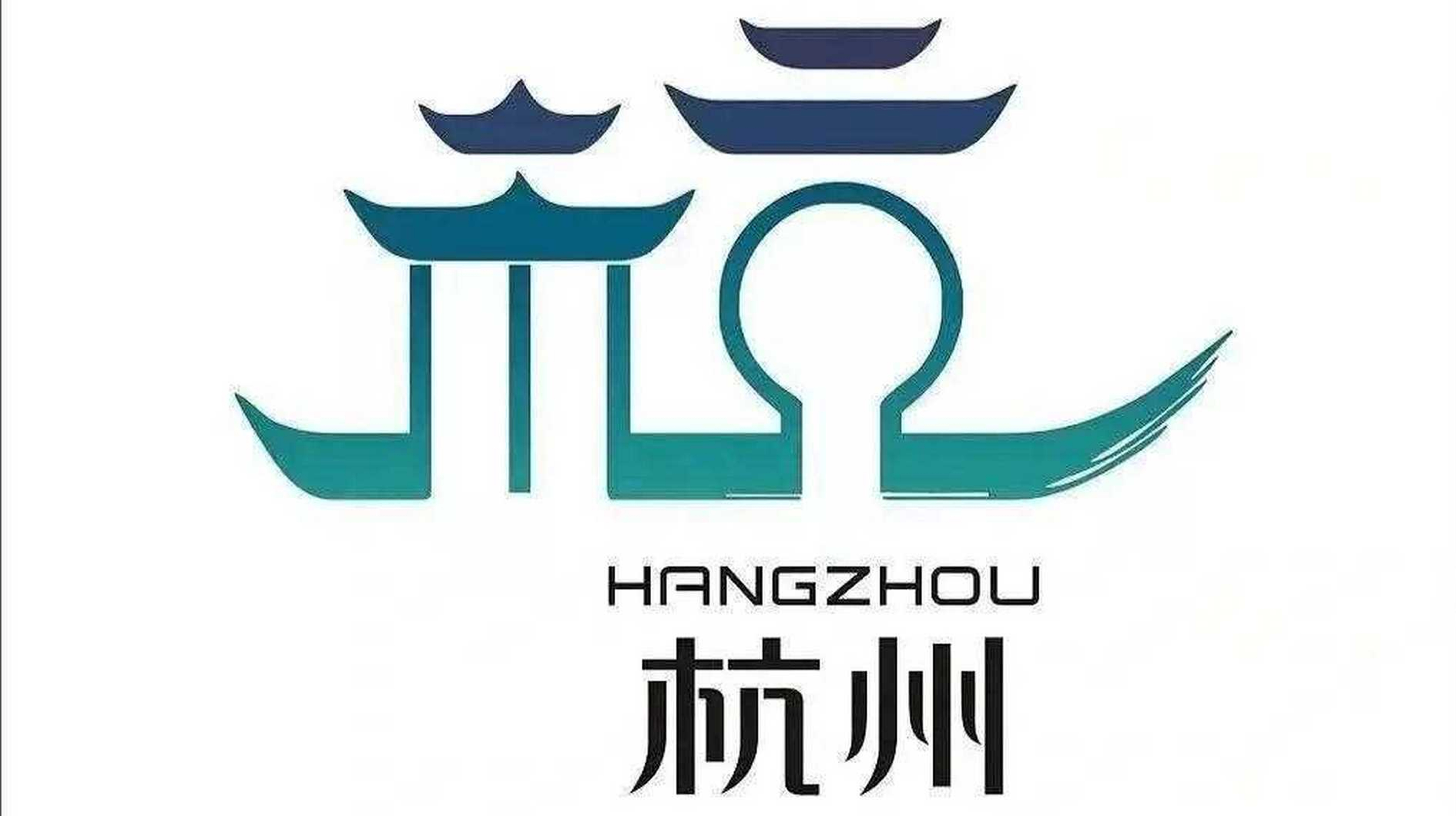 yl7703永利集团