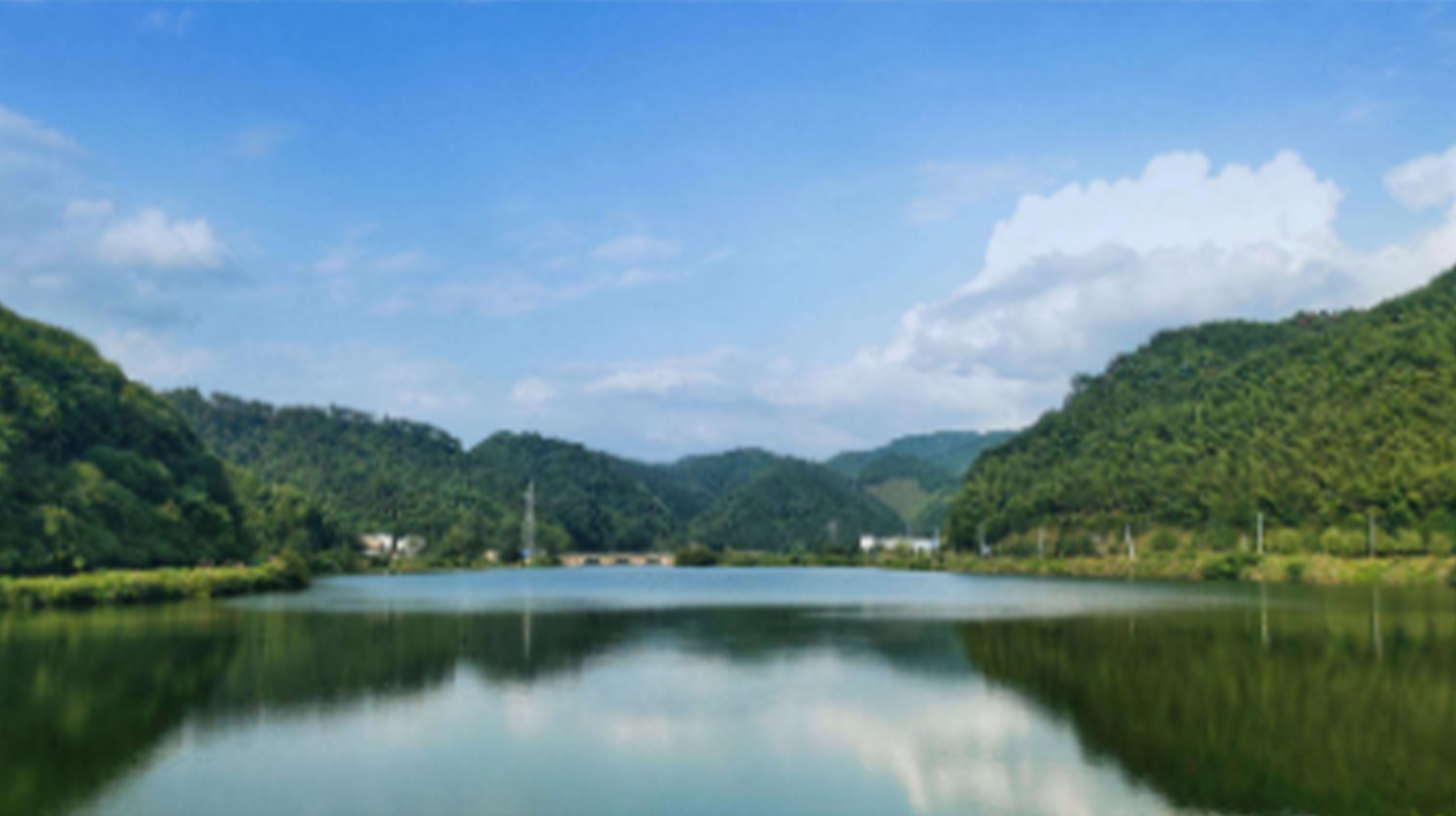 yl7703永利集团