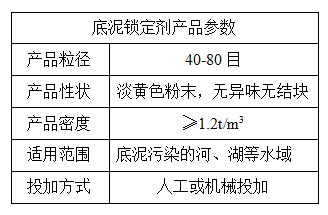 yl7703永利集团