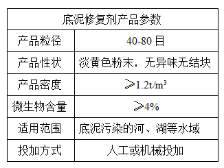 yl7703永利集团