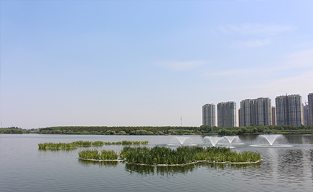 yl7703永利集团