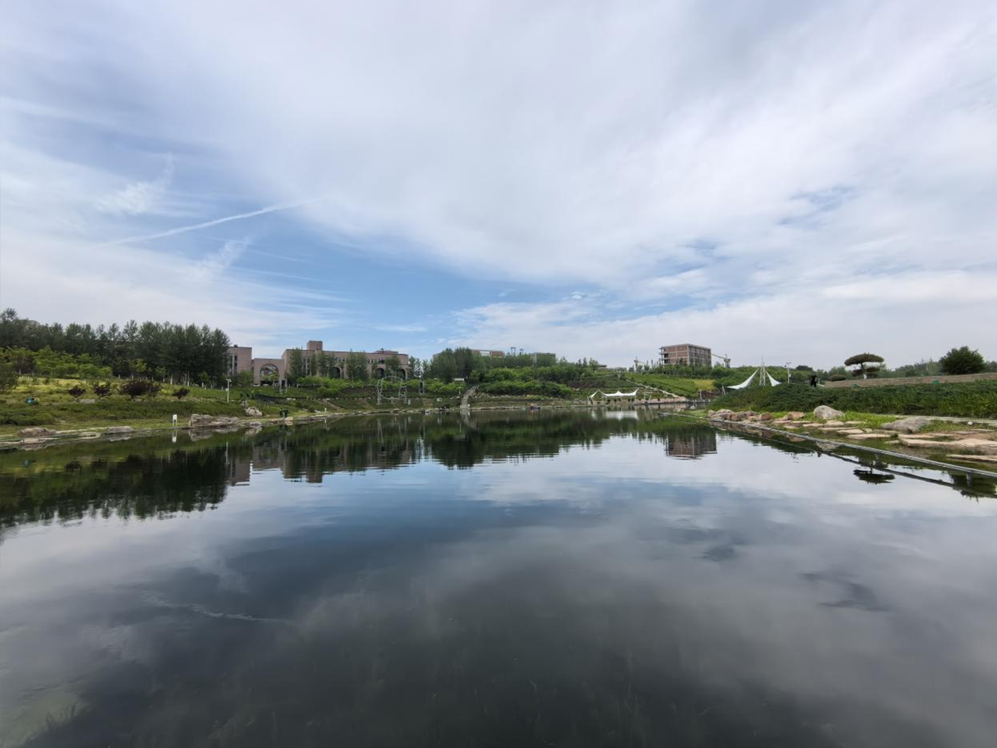 yl7703永利集团
