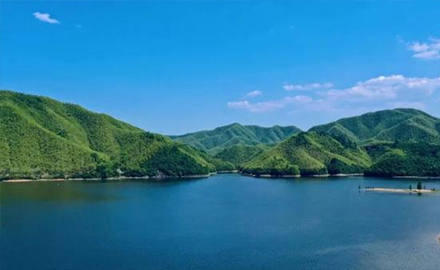 yl7703永利集团