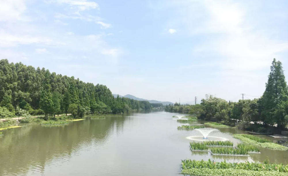yl7703永利集团