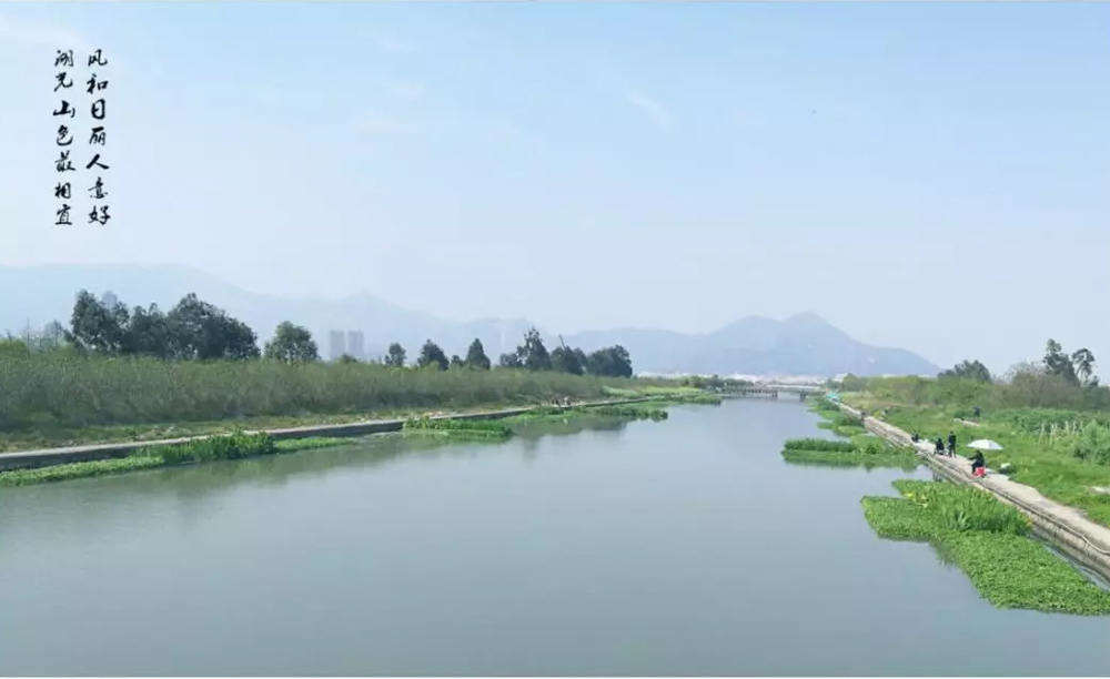 yl7703永利集团