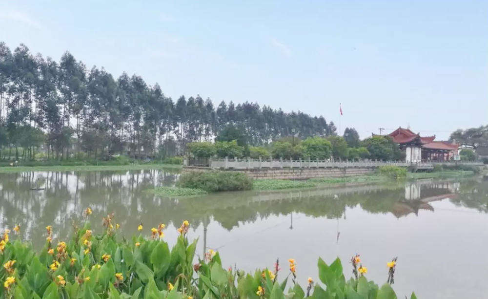 yl7703永利集团